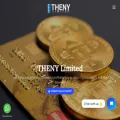 thenylimited.com