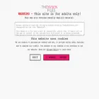 thenyxonfiles.com thenyxonfiles.com