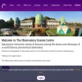 the-observatory.org