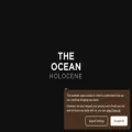 theoceancollective.com