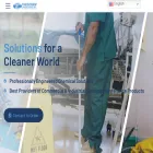 theochem.com theochem.com