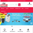 theodist.com theodist.com