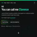 theodorusclarence.com theodorusclarence.com