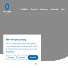theodyssey.co.uk theodyssey.co.uk