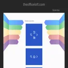 theofficeloft.com theofficeloft.com