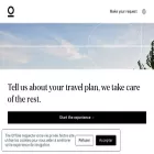 theoffline.fr theoffline.fr