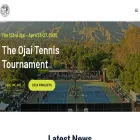 theojai.net