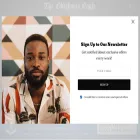 theokeagle.com theokeagle.com