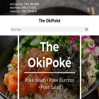 theokipoke.com theokipoke.com