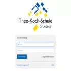 theokoch.schule