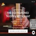 theoldfashioned.com