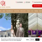 theoldhallcoventry.com theoldhallcoventry.com