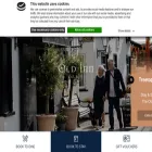 theoldinn.com theoldinn.com