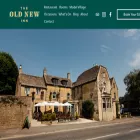 theoldnewinn.co.uk theoldnewinn.co.uk