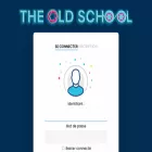 theoldschool.cc theoldschool.cc