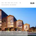 theolinstudio.com