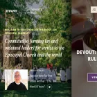 theology.sewanee.edu theology.sewanee.edu