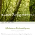 theologyforwomen.org