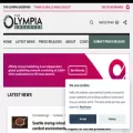 theolympiaobserver.com