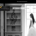 theonebridal.ca theonebridal.ca