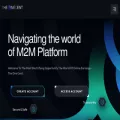 theonecent.com