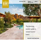theonehundredcollection.com