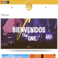 theonemedia.es