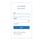 theonespy.zendesk.com