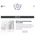 theonetechstop.com theonetechstop.com