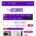 theonfleek.co.ke theonfleek.co.ke