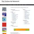 theonlineadnetwork.com theonlineadnetwork.com