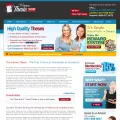 theonlinethesis.co.uk theonlinethesis.co.uk