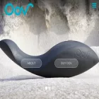 theoov.com theoov.com