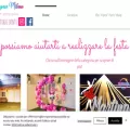 theopenspacemilano.com theopenspacemilano.com