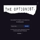 theoptionist.substack.com theoptionist.substack.com