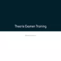 theorie-examen.training