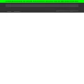 theoriens.com