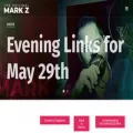 theoriginalmarkz.com
