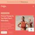 theoriginway.com theoriginway.com