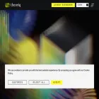 theoriq.ai