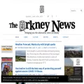 theorkneynews.scot