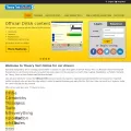 theory-test-online.co.uk theory-test-online.co.uk