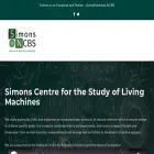 theory.ncbs.res.in theory.ncbs.res.in