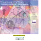 theoryandscience.icaap.org theoryandscience.icaap.org