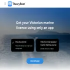 theoryboat.app
