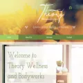 theorybodyworks.com