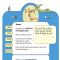 theoryoffun.com theoryoffun.com