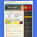 theorytest.net theorytest.net