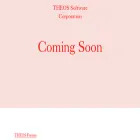 theos-software.com