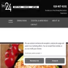 theos24.com theos24.com